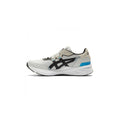 Sneakers Asics TARTHER BLAST ASICS HERR Asics