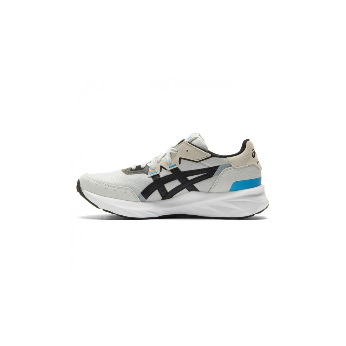 Sneakers Asics TARTHER BLAST ASICS HERR Asics