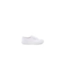 Blanc Formadores - Integrale - Mixto - Superga - Superga - The Bradery