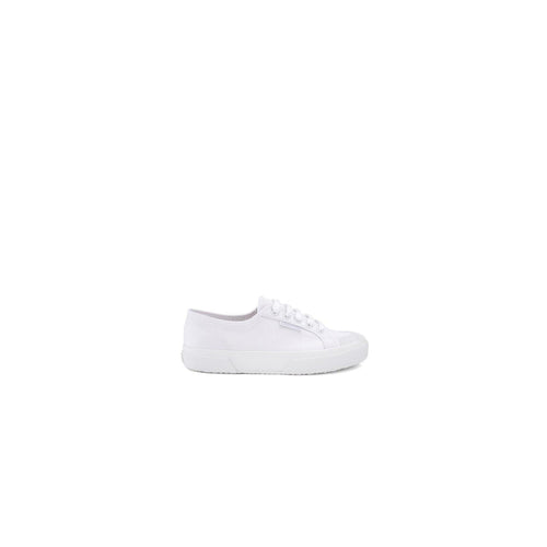 Blanc Formadores - Integrale - Mixto - Superga - Superga - The Bradery