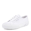 Blanc Formadores - Integrale - Mixto - Superga - Superga - The Bradery