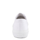 Basket - Blanc Integrale - Mixte - Superga - Superga - The Bradery