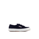 Basket Cot3Strapu Scratch - Bleu - Mixte - Superga - Superga - The Bradery