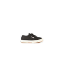 Cotjstrap Classic trainer - Negro - Niños - Superga - Superga - The Bradery