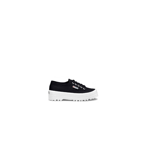 Cotu trainer - Azul - Superga - Superga1 - - The Bradery