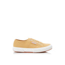 Basket Cotu Classic - Amarillo - Mixto - Superga - Superga - The Bradery