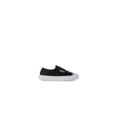 Basket Cotu - Noir / Blanc - Mixte - Superga - Superga - The Bradery