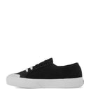 Basket Cotu - Noir / Blanc - Mixte - Superga - Superga - The Bradery