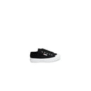 Zapatillas Cotu - Negro Intenso - Mixto - Superga - Superga - The Bradery