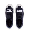 Cotw trainer - Azul - Superga - Superga1 - - The Bradery