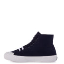 Basket Cotw - Bleu - Superga - Superga1 - The Bradery