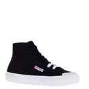 Cotw trainer - Negro - Superga - Superga1 - - The Bradery