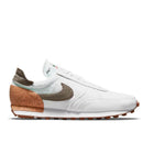 Basket Daybreak Type - Blanc - Homme - Nike2 - The Bradery