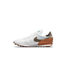 Basket Daybreak Type - Blanc - Homme - Nike2 - The Bradery