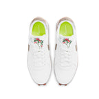 Daybreak Type Sneaker - White - Men - Nike2 - The Bradery