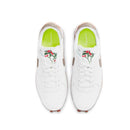 Basket Daybreak Type - Blanc - Homme - Nike2 - The Bradery