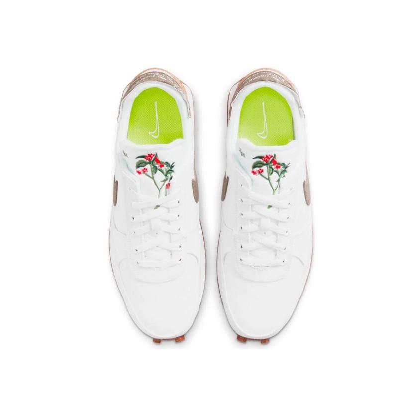 Basket Daybreak Type - Blanc - Homme - Nike2 - The Bradery