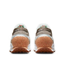 Basket Daybreak Type - Blanc - Homme - Nike2 - The Bradery