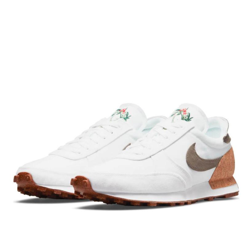 Basket Daybreak Type - Blanc - Homme - Nike2 - The Bradery