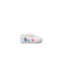 Blanc Zapatillas estampadas - / Multicolor - Superga - Superga1 - The Bradery