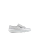 Jerseylurexw Basket - Gris - Mujer - Superga - Superga - The Bradery