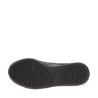 Adidas Originals Continental 80 Junior Sneaker - Black NEW Adidas
