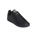 Basket Junior Adidas Originals Stan Smith Gs - Noir NEW Adidas