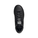 Basket Junior Adidas Originals Stan Smith Gs - Noir NEW Adidas