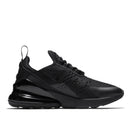 Basket Junior Nike Air Max 270 Gs - Noir NIKE JUNIOR Nike