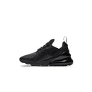 Basket Junior Nike Air Max 270 Gs - Noir NIKE JUNIOR Nike