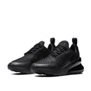 Basket Junior Nike Air Max 270 Gs - Noir NIKE JUNIOR Nike