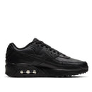 Basket Junior Nike Air Max 90 Gs - Noir - Junior NIKE JUNIOR Nike