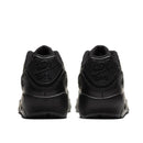 Basket Junior Nike Air Max 90 Gs - Noir - Junior NIKE JUNIOR Nike