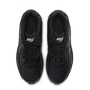 Basket Junior Nike Air Max 90 Gs - Noir - Junior NIKE JUNIOR Nike