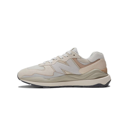 Basket M5740 - Gris - Homme - New Balance - The Bradery