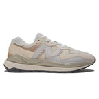 M5740 Sneaker - Gray - Men - New Balance - The Bradery