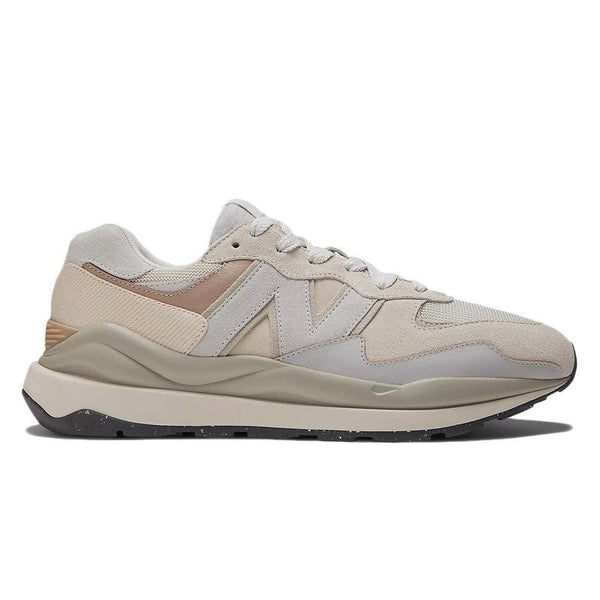 Basket M5740 - Gris - Homme - New Balance - The Bradery