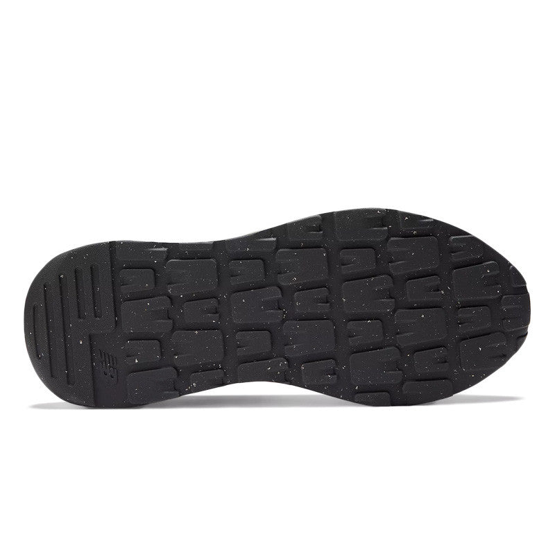 M5740 Sneaker - Gray - Men - New Balance - The Bradery