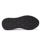 M5740 Sneaker - Gray - Men - New Balance - The Bradery