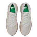 M5740 Sneaker - Gray - Men - New Balance - The Bradery