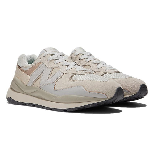 Basket M5740 - Gris - Homme - New Balance - The Bradery