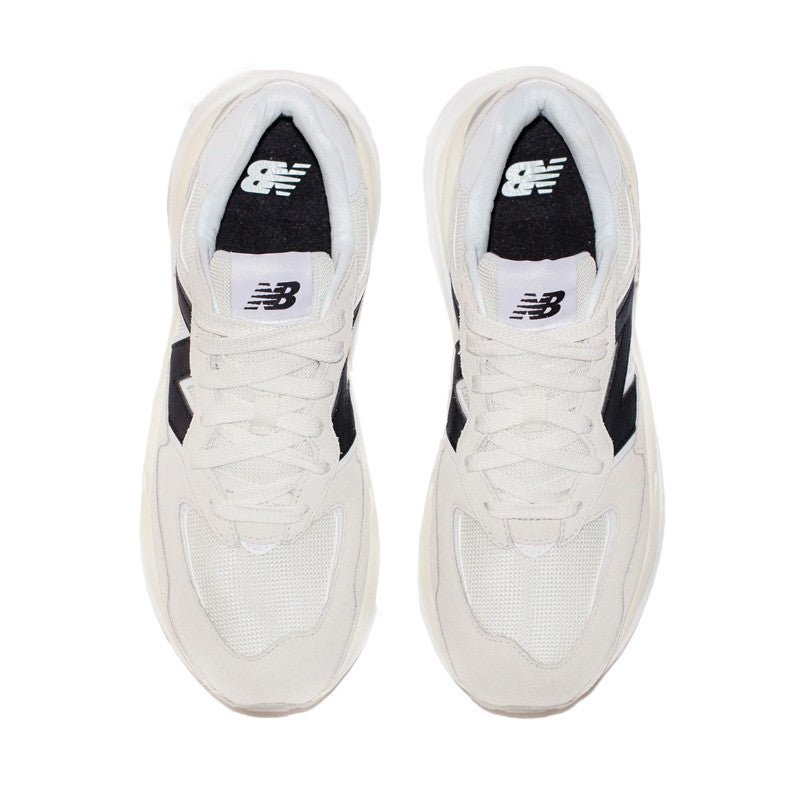 m5740cbc