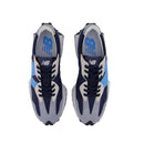 Basket Ms327-Bf - Bleu - Mixte - New Balance - The Bradery