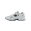 New Balance Mr530 Sneakers - Light White.