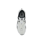 New Balance Mr530 Sneakers - Light White.