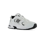 New Balance Mr530 Sneakers - Light White.