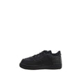 Basket Nike Air Force 1 06 Bã©Bã© - Noir - Enfant NIKE BEBE Nike
