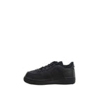Basket Nike Air Force 1 06 Bã©Bã© - Noir - Enfant NIKE BEBE Nike