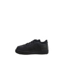Basket Nike Air Force 1 06 Bã©Bã© - Noir - Enfant NIKE BEBE Nike