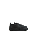 Basket Nike Air Force 1 06 Bã©Bã© - Noir - Enfant NIKE BEBE Nike